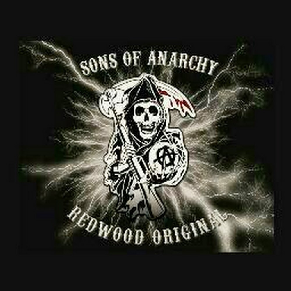 Meet your Posher, Damon